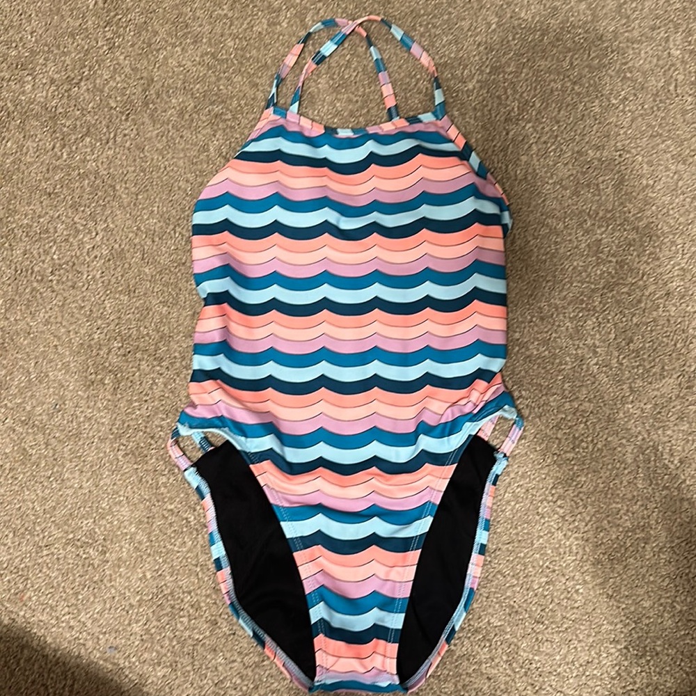 Jolyn Onepiece
